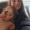 haleyamacker1